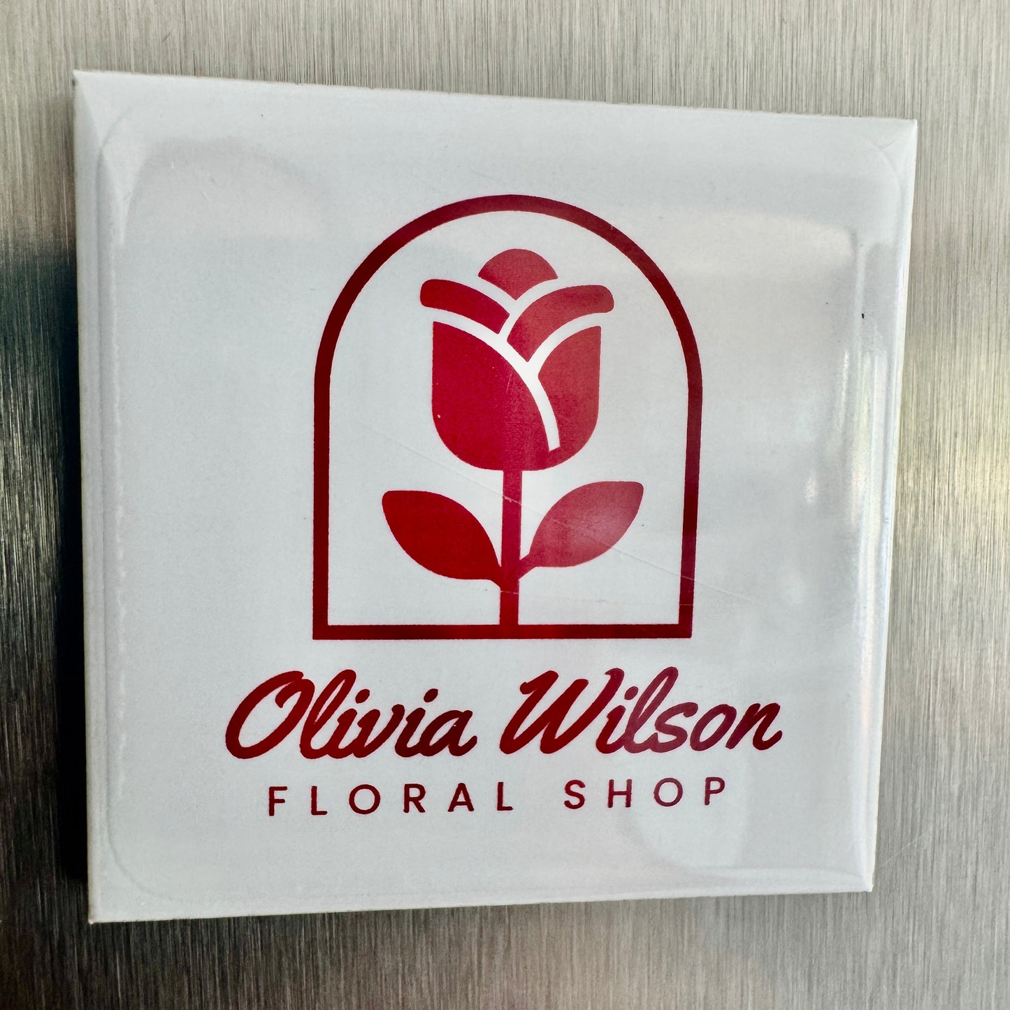 Bulk Custom Photo Magnets – Made to Stick, Designed to Last