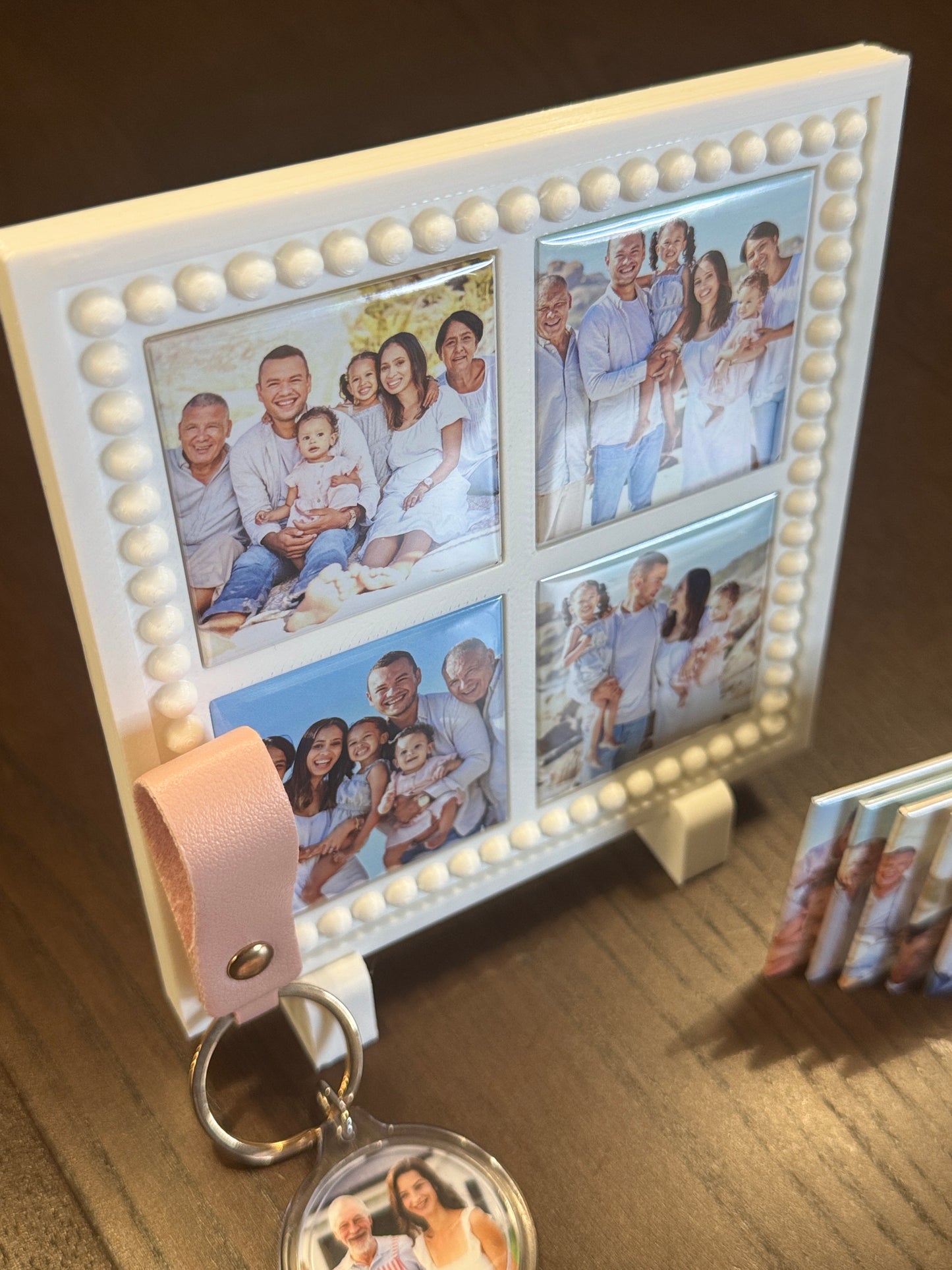 Mother's Day Gift Set