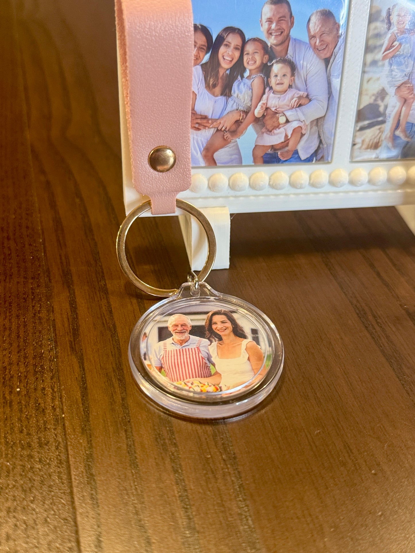 Mother's Day Gift Set