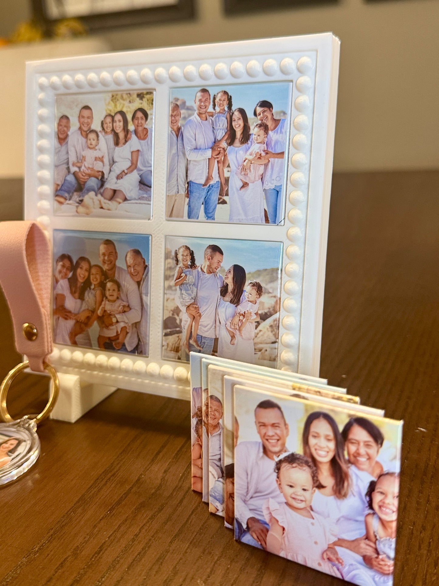 Mother's Day Gift Set