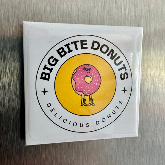 Bulk Custom Photo Magnets – Made to Stick, Designed to Last